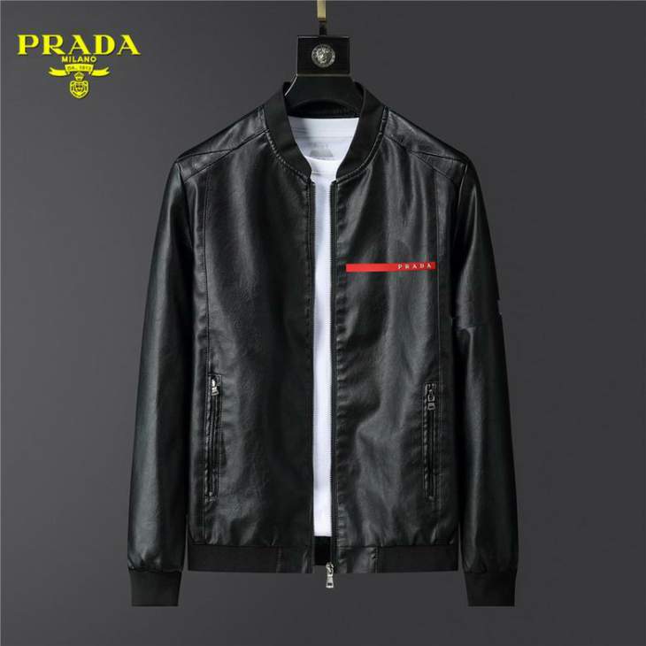 Picture of Prada Jackets _SKUPradaM-3XL12yn5030702